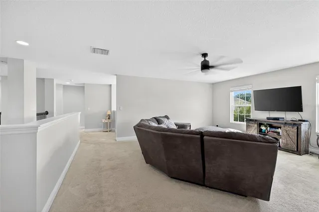 $700,000 | 3297 Wauseon Drive, St. Cloud, FL 34772