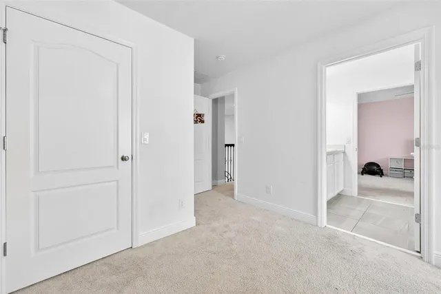 $700,000 | 3297 Wauseon Drive, St. Cloud, FL 34772