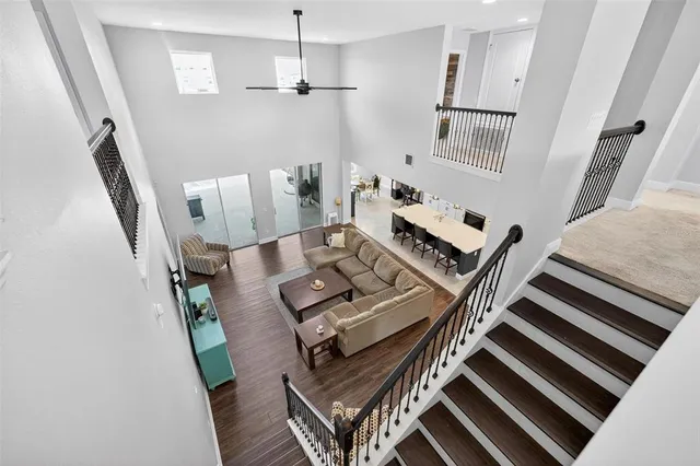 $700,000 | 3297 Wauseon Drive, St. Cloud, FL 34772