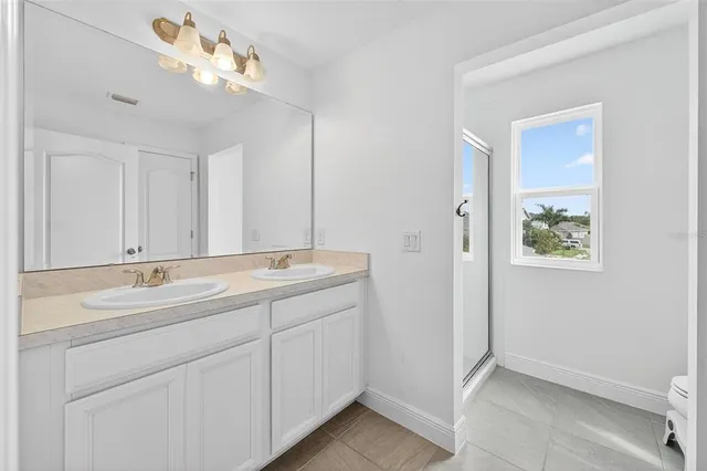 $700,000 | 3297 Wauseon Drive, St. Cloud, FL 34772