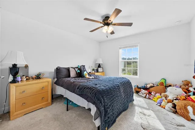 $700,000 | 3297 Wauseon Drive, St. Cloud, FL 34772