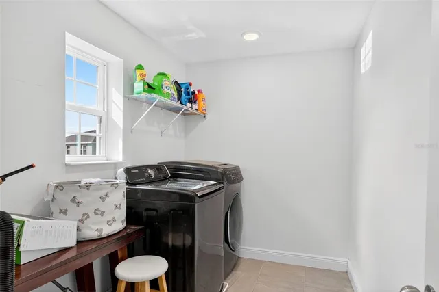 $700,000 | 3297 Wauseon Drive, St. Cloud, FL 34772