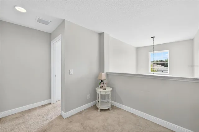 $700,000 | 3297 Wauseon Drive, St. Cloud, FL 34772