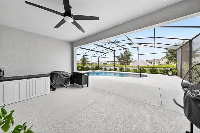 $700,000 | 3297 Wauseon Drive, St. Cloud, FL 34772