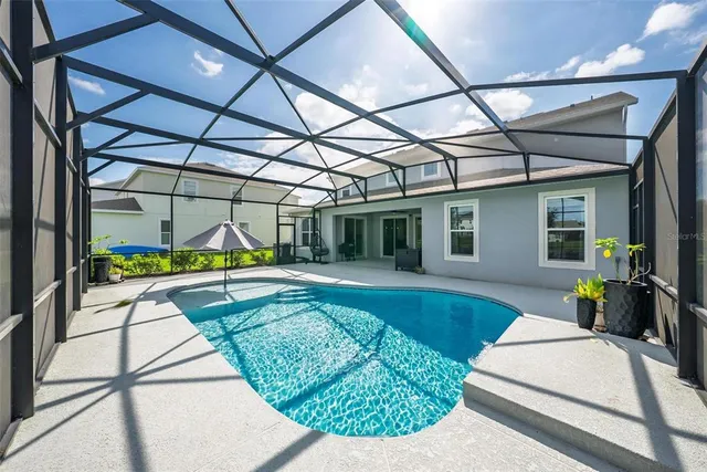 $700,000 | 3297 Wauseon Drive, St. Cloud, FL 34772