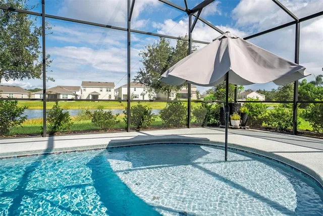 $700,000 | 3297 Wauseon Drive, St. Cloud, FL 34772