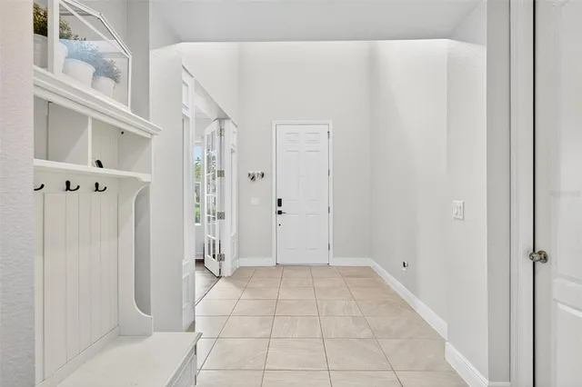 $700,000 | 3297 Wauseon Drive, St. Cloud, FL 34772