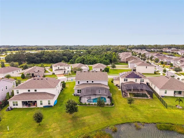 $700,000 | 3297 Wauseon Drive, St. Cloud, FL 34772