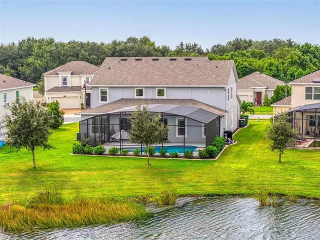 $700,000 | 3297 Wauseon Drive, St. Cloud, FL 34772