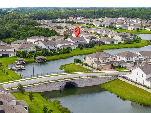 $700,000 | 3297 Wauseon Drive, St. Cloud, FL 34772