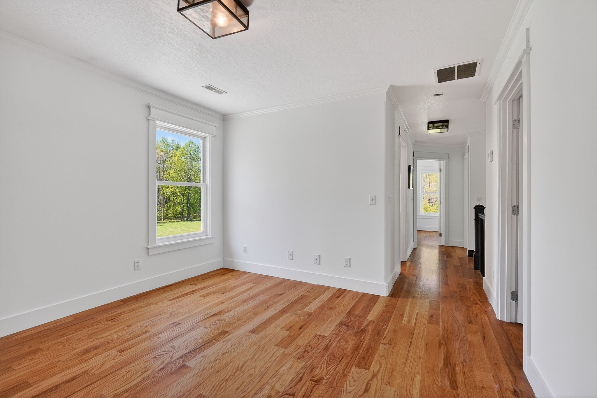 302 Ligon Street Baxter, TN 38544 - Photo 38 of 68