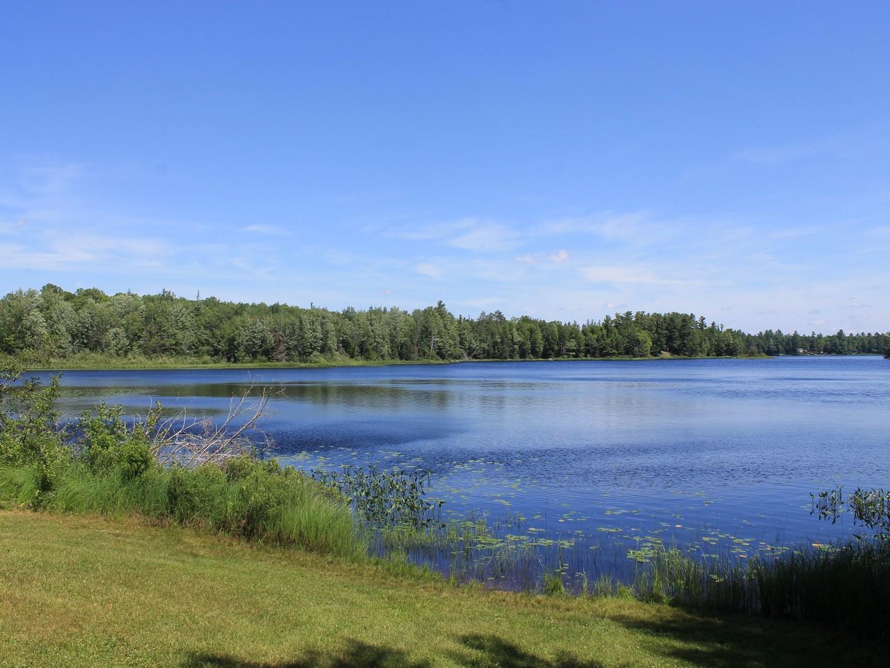 2892 Bisenius Road Park Falls, WI 54552 - Photo 26 of 39 Gallery Image 26