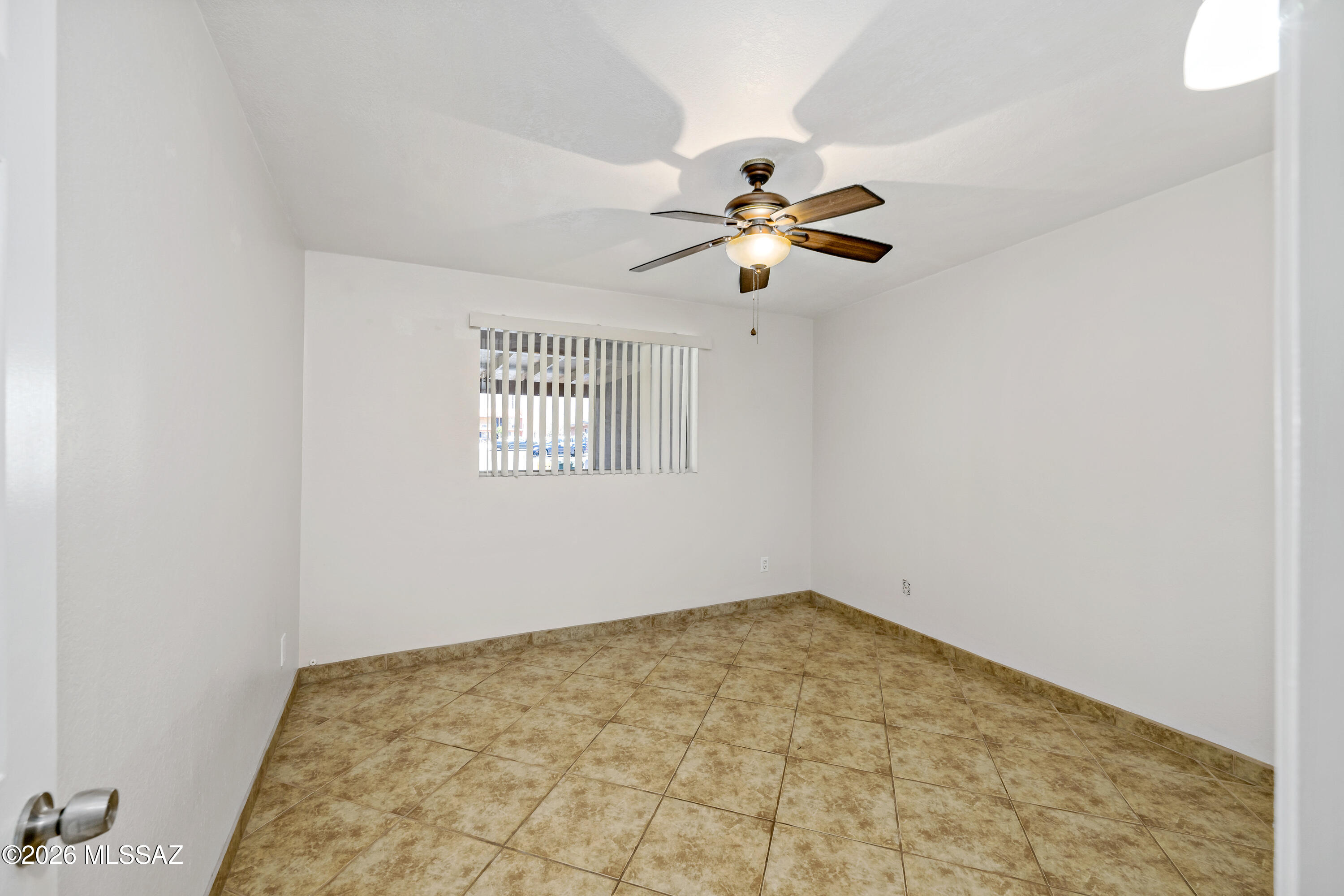 3362 East Fort Lowell Road Tucson, AZ 85716 - Photo 5 of 19