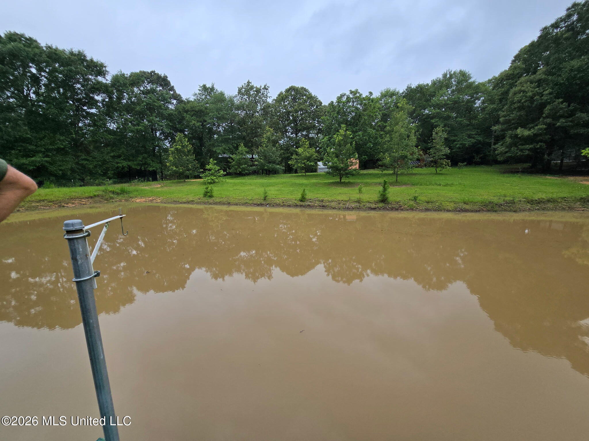 42 Boone Road Perkinston, MS 39573 - Photo 64 of 76 1000021248