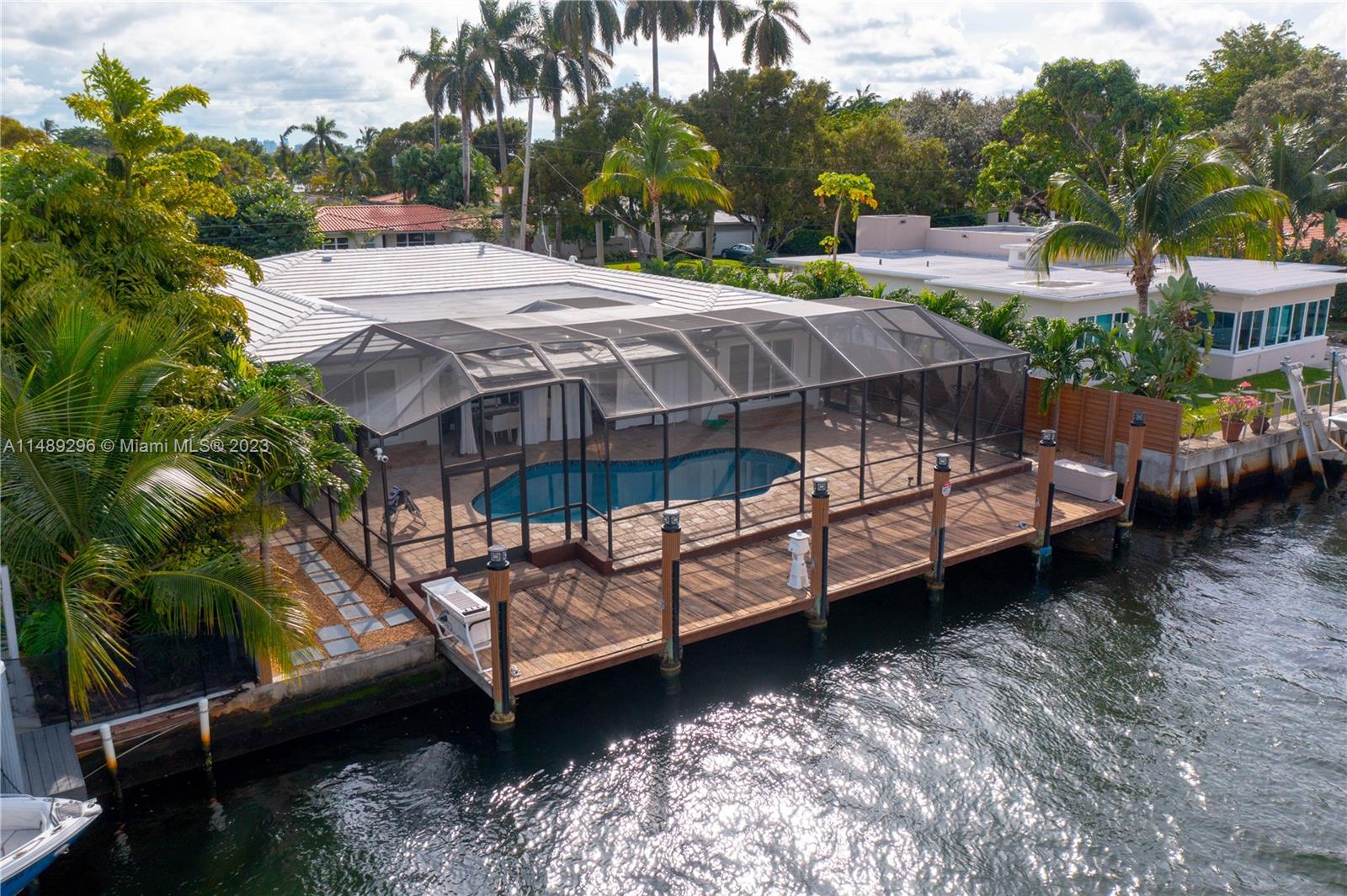 1343 Northeast 104th St