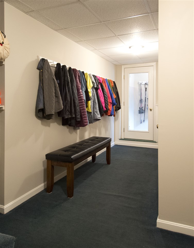 15 Greenfield Road New Boston, NH 03070 - Photo 22 of 40
