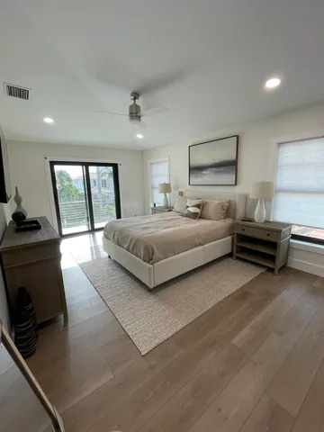 $10,000 | 15 Island Road, Sewall's Point, FL 34996