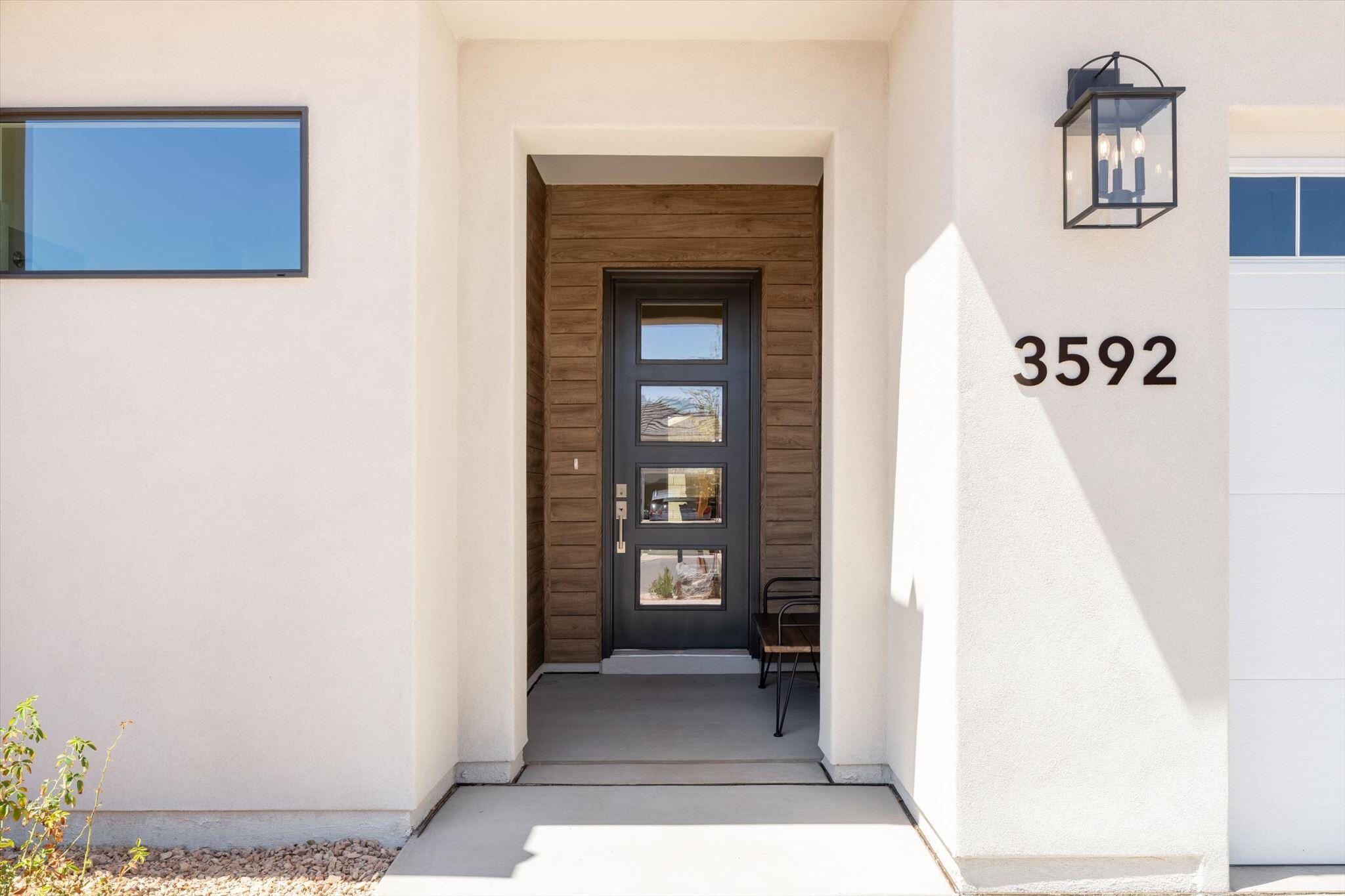 3592 Turin Lane St. George, UT 84790 - Photo 3 of 60 04-3592 S Turin-4