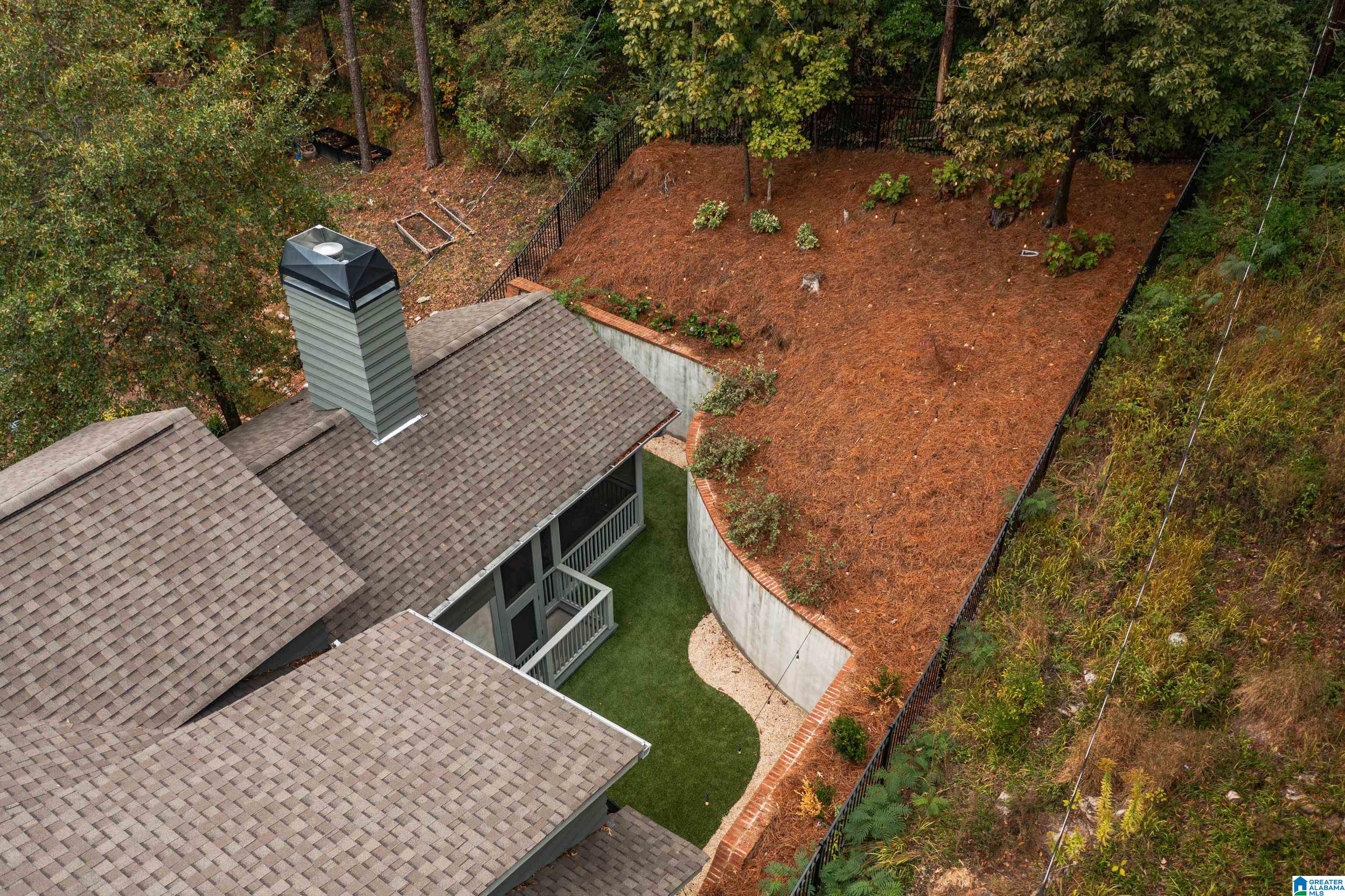 210 Edgeview Avenue Birmingham, AL 35209 - Photo 80 of 93