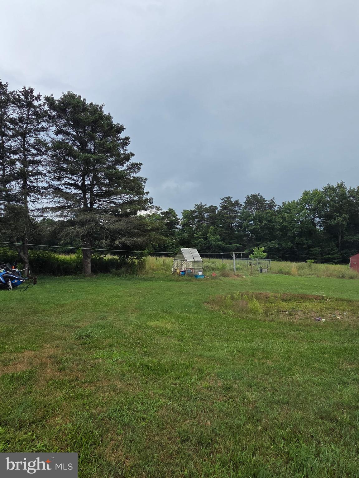 202 Red Rock Road Sugarloaf, PA 18249 - Photo 2 of 3