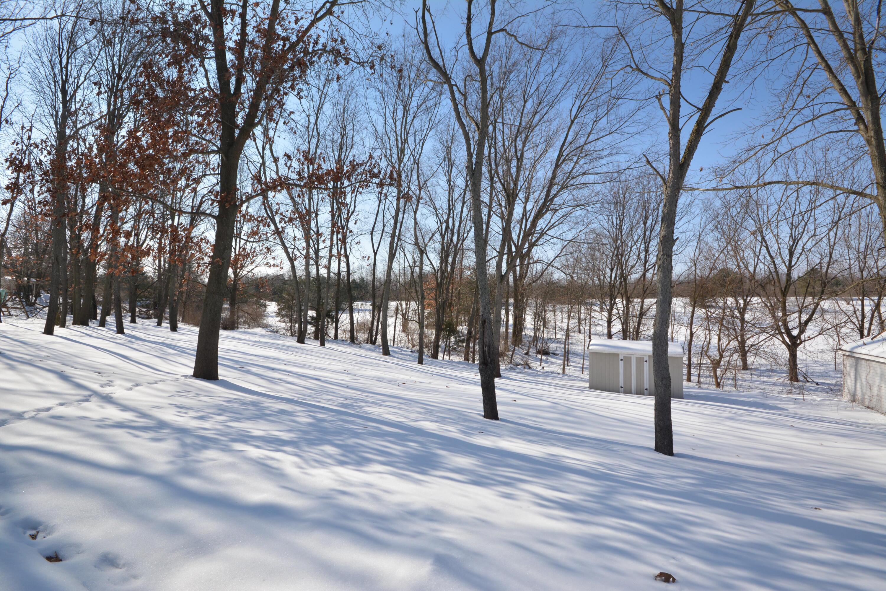 54060 Ridgeview Circle Paw Paw, MI 49079 - Photo 49 of 51 54060Ridgeview2_42