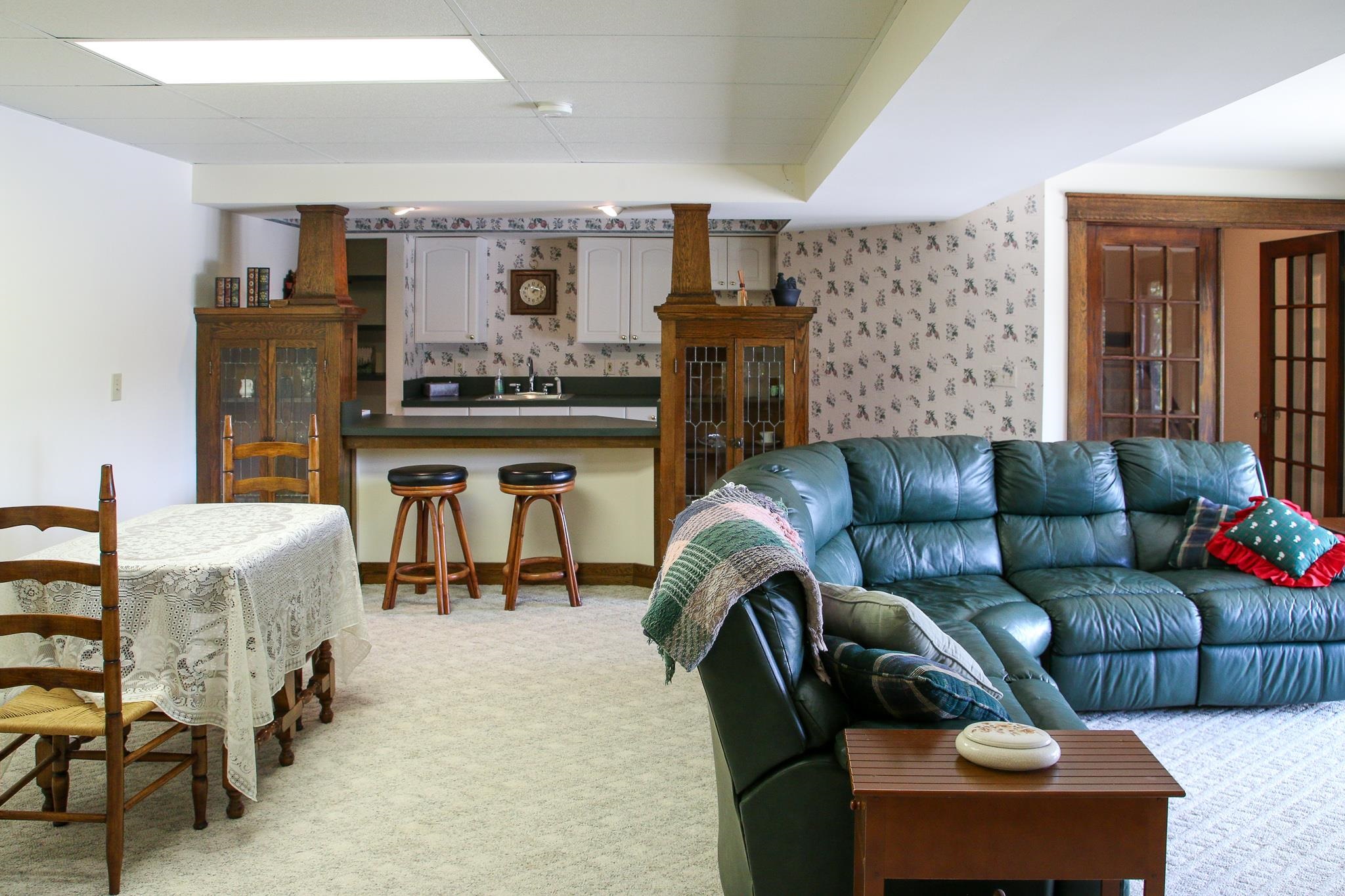 12287 East Richfield Road Davison, MI 48423 - Photo 37 of 39 50090795-36.JPG