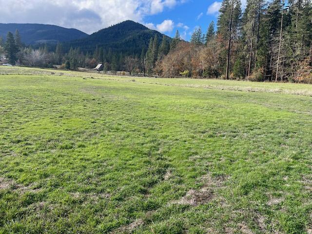 2860 East Fork Road Williams, OR 97544 - Photo 31 of 59 Gallery Image 31