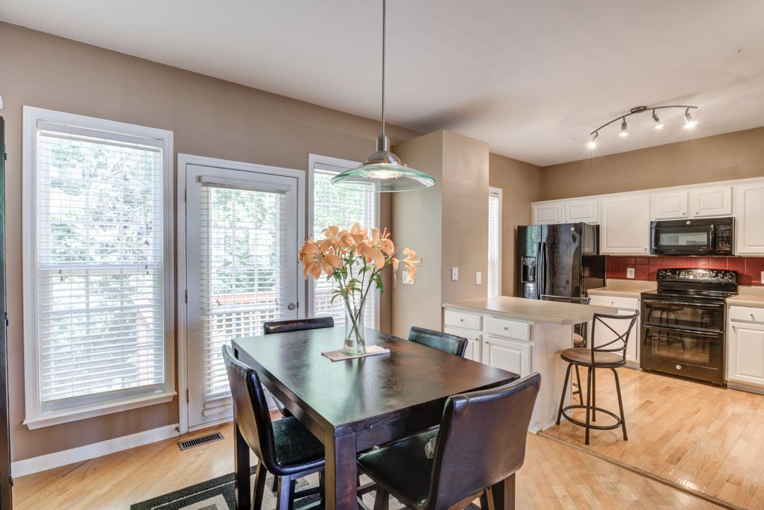 7101 Lovko Lane Raleigh, NC 27613 - Photo 14 of 30 Photo 14