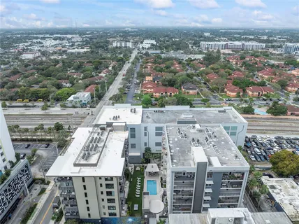 $649,999 | 411 Northwest 1st Avenue, Unit 703, Fort Lauderdale, FL 33301