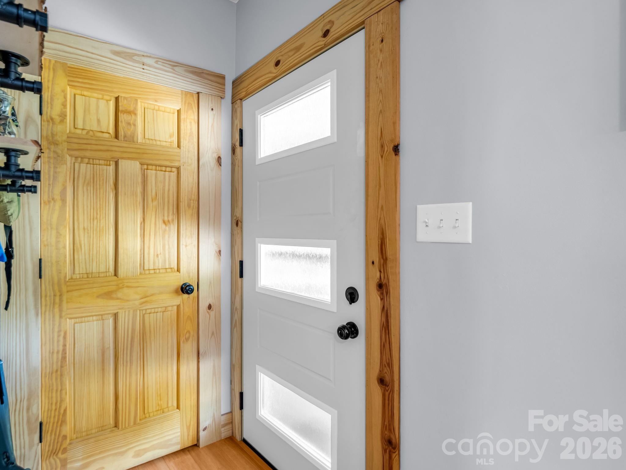 221 Kistler Road Lawndale, NC 28090 - Photo 14 of 40