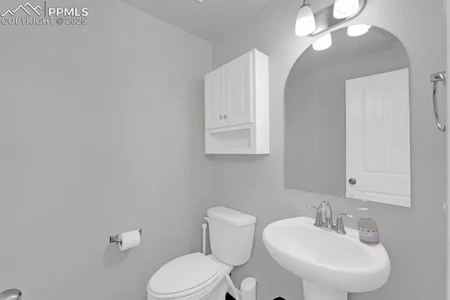 $619,900 | 9808 Jaggar Way, Peyton, CO 80831