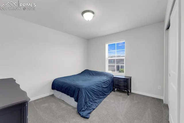 $619,900 | 9808 Jaggar Way, Peyton, CO 80831