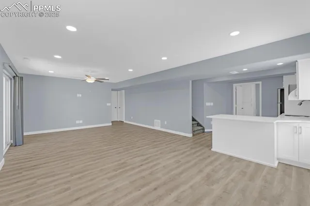 $619,900 | 9808 Jaggar Way, Peyton, CO 80831