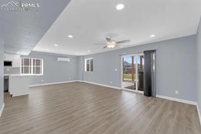 $619,900 | 9808 Jaggar Way, Peyton, CO 80831