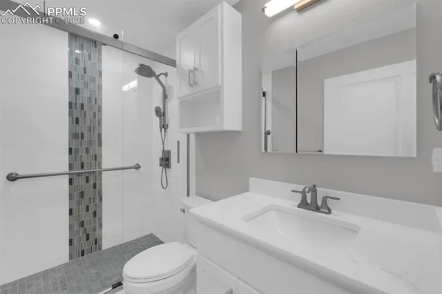 $619,900 | 9808 Jaggar Way, Peyton, CO 80831