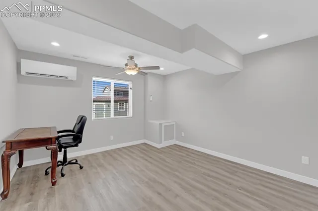 $619,900 | 9808 Jaggar Way, Peyton, CO 80831