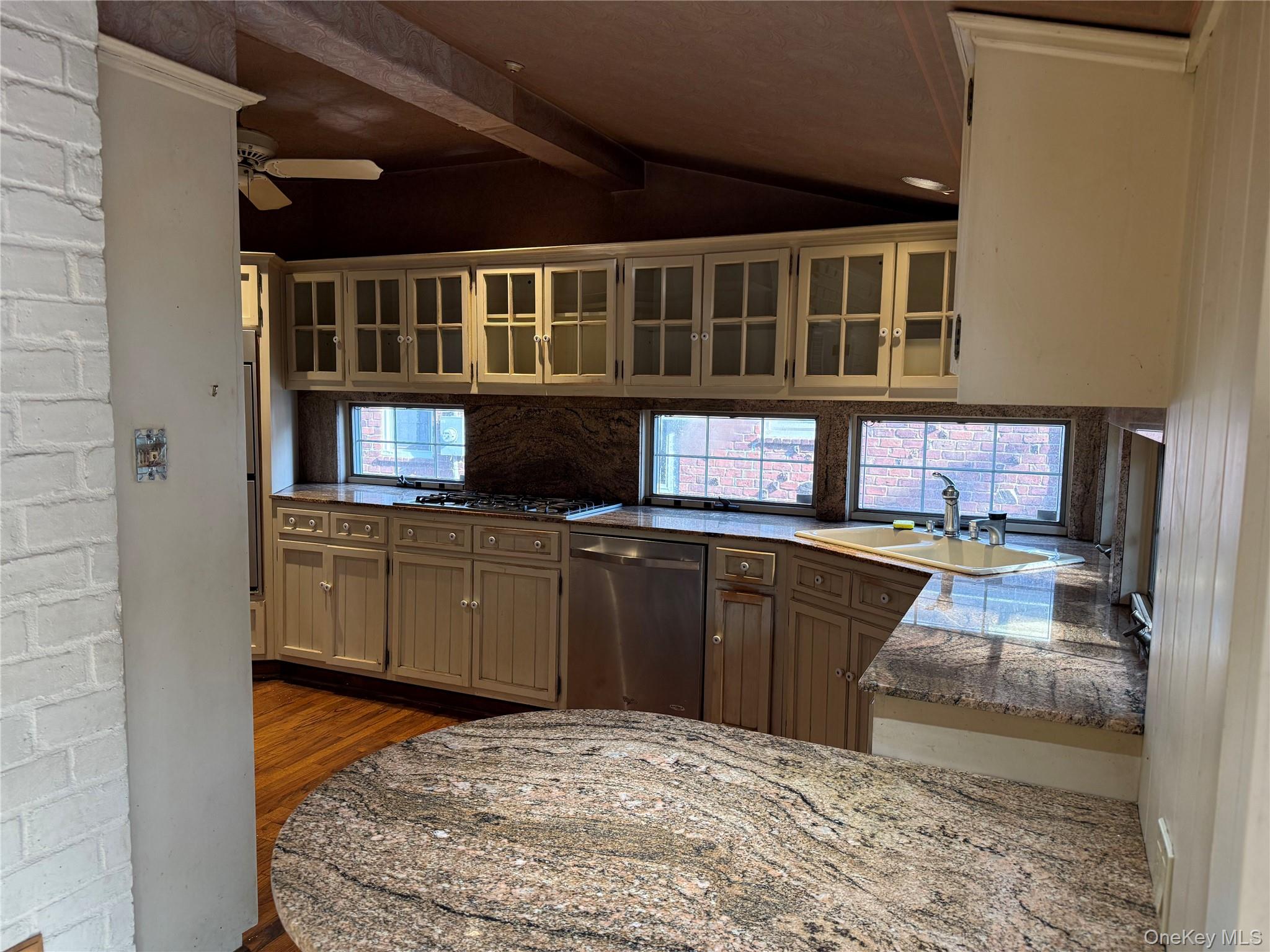 1900 Carleton Place Baldwin, NY 11510 - Photo 6 of 23