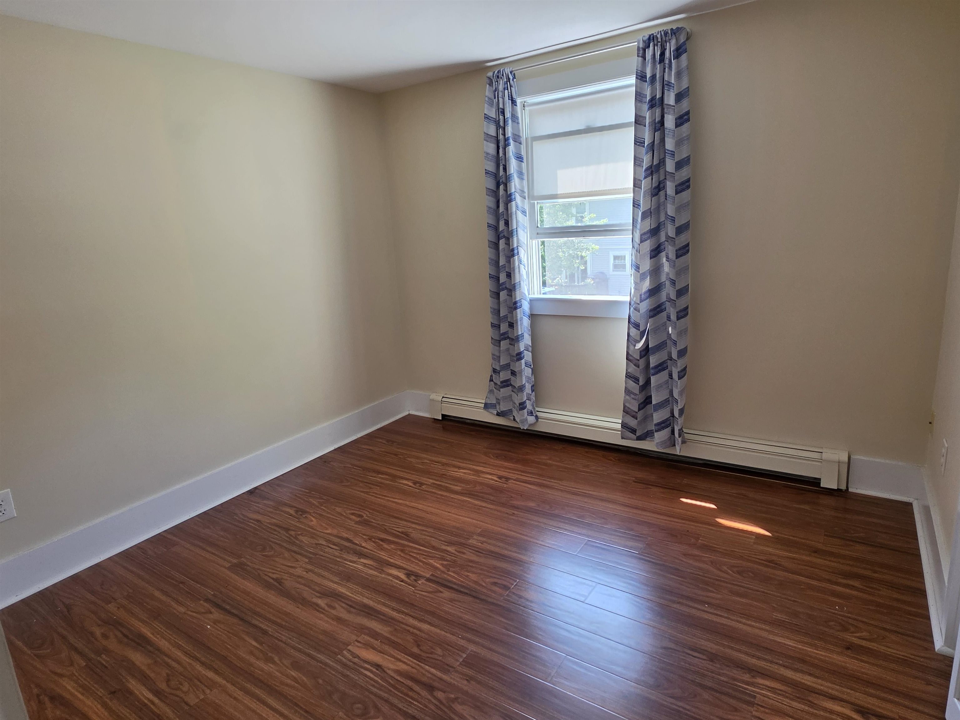 251 Knox Marsh Road, Unit 12 Dover, NH 03820 - Photo 16 of 22