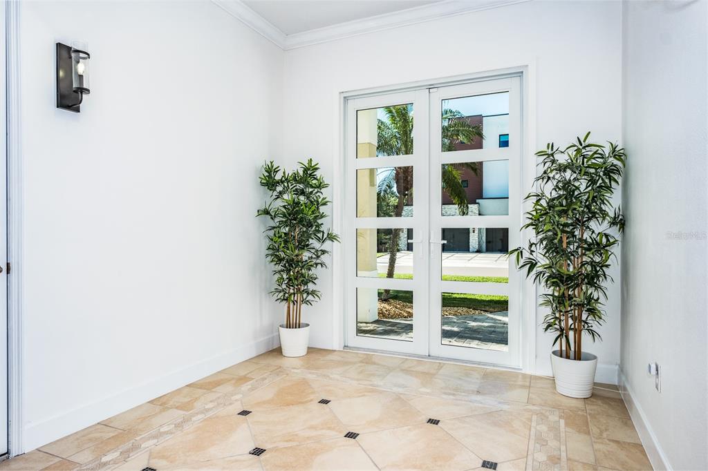 1700 Oyster Point Way Palm Harbor, FL 34683 - Photo 12 of 88