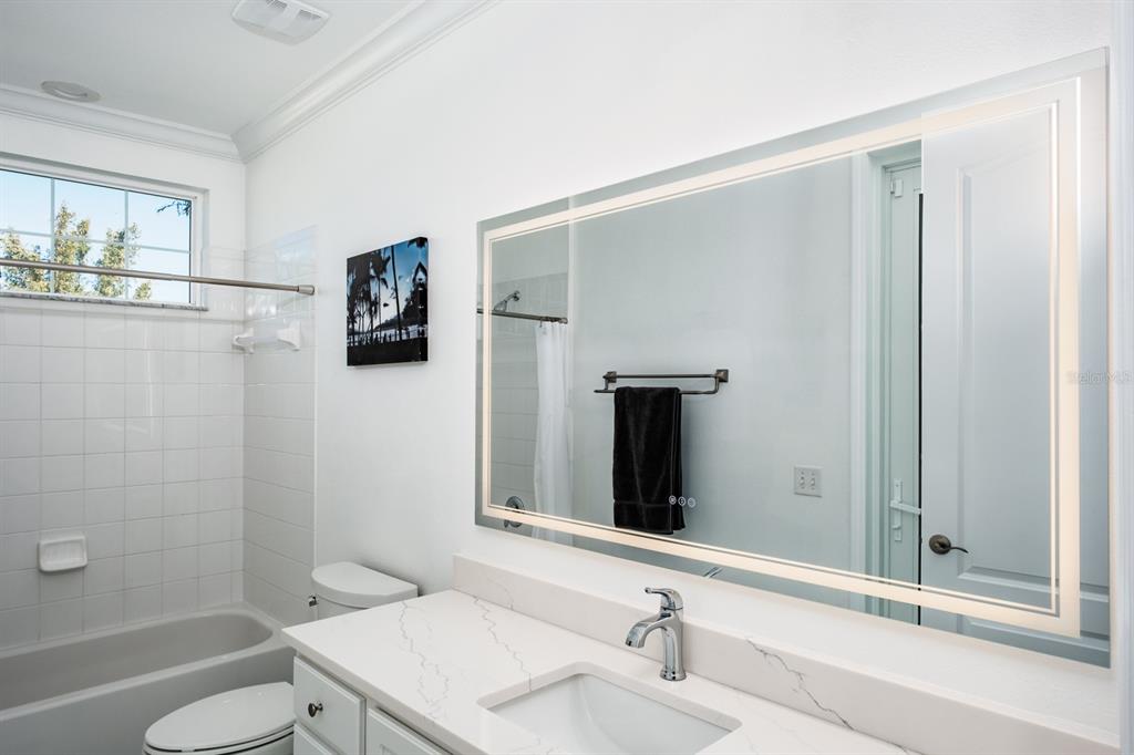 1700 Oyster Point Way Palm Harbor, FL 34683 - Photo 20 of 88