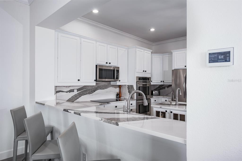 1700 Oyster Point Way Palm Harbor, FL 34683 - Photo 21 of 88