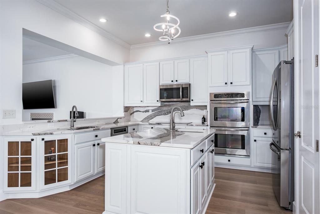 1700 Oyster Point Way Palm Harbor, FL 34683 - Photo 24 of 88