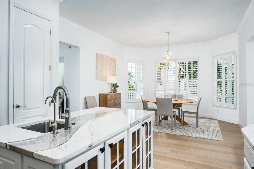 1700 Oyster Point Way Palm Harbor, FL 34683 - Photo 26 of 88