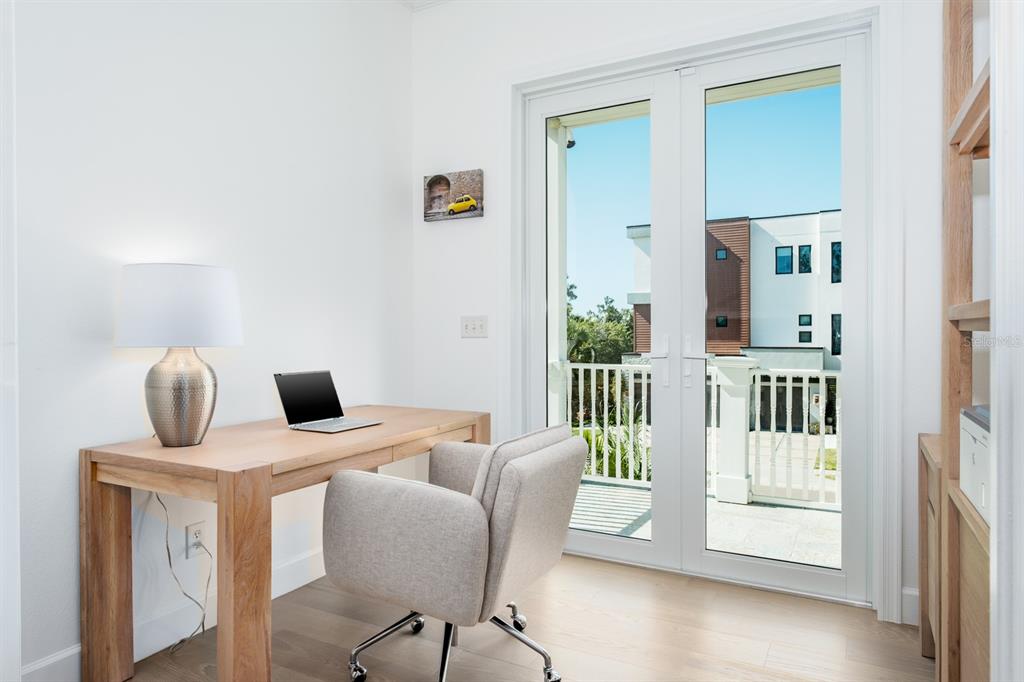 1700 Oyster Point Way Palm Harbor, FL 34683 - Photo 29 of 88