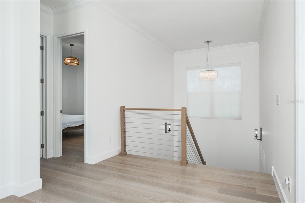 1700 Oyster Point Way Palm Harbor, FL 34683 - Photo 30 of 88