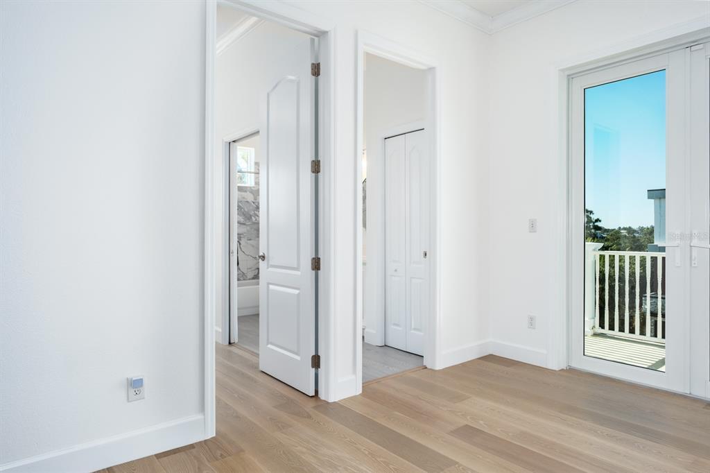 1700 Oyster Point Way Palm Harbor, FL 34683 - Photo 31 of 88