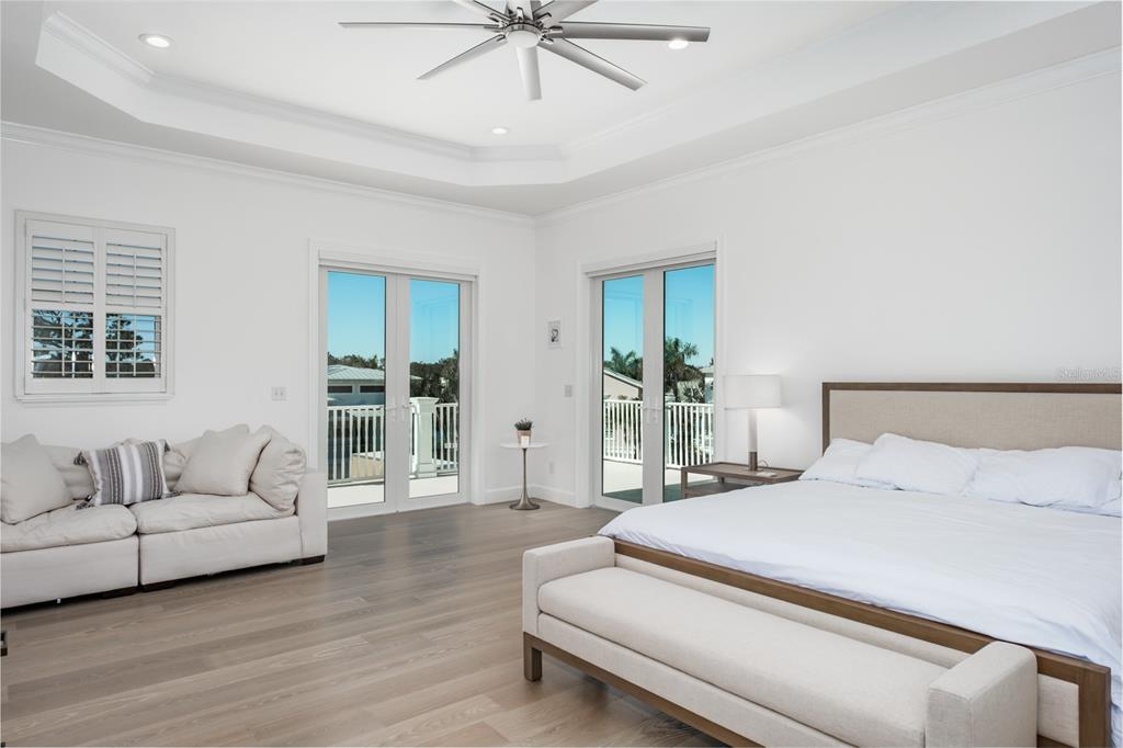 1700 Oyster Point Way Palm Harbor, FL 34683 - Photo 33 of 88