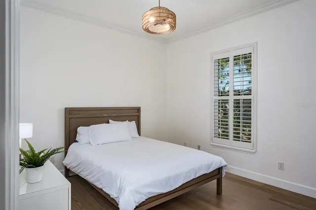 a view of a entryway door front of house
