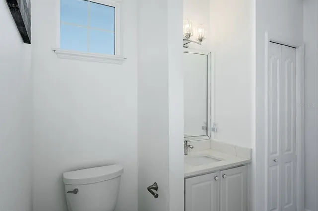 $1,699,900 | 1700 Oyster Point Way, Palm Harbor, FL 34683