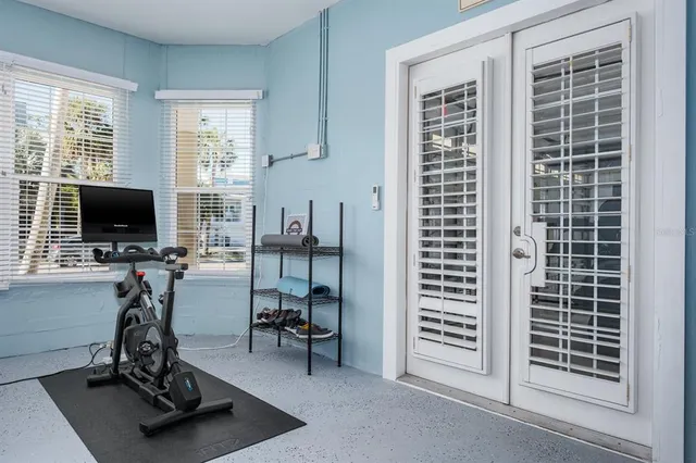 $1,699,900 | 1700 Oyster Point Way, Palm Harbor, FL 34683